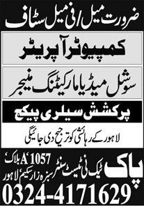 Private Sector Jobs January 2022