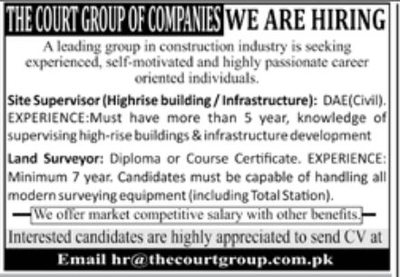 Construction Industry Jobs February 2022