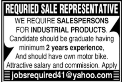 Industrial Sector Jobs October 2022