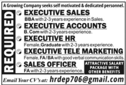 Private Company Jobs October 2022