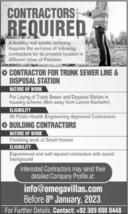 Real Estate Company Jobs December 2022